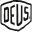 Deus Ex Machina AU Icon
