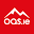 Outdoor Adventure Store Icon