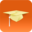 Ozessay Icon