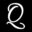 Quest Limos Icon