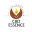 CBD Essence Icon