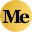 MeTV Mall Icon