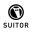 Suitor Suit Hire Icon