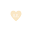 Lucy-Lou Lashes Icon