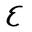 Estroni Icon