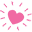 Aspire Dance Collections Icon