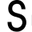 House Of Sunny Icon