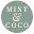 Mint n Coco Icon