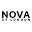 Nova London Icon