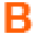 Beauty Oils Co Icon