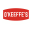 O'Keeffe's UK Icon