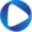 Media Kynect Icon