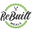 Rebuilt Meals Icon