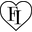 Fearless Illustration Icon
