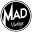Mad Vintage Icon