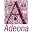 Adeona Icon