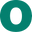 OPUS Design Icon