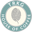TRKG Icon