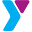 Cyclehealth Icon