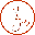 Sawada Icon