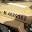 Axholme Signs Icon