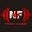 Naturally Fit Supplements Icon