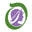 Heirloom Body Care Icon