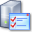 Candles On The Web Icon