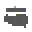 Full Moons Cauldron Icon