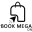 Scrapbook Megastore Icon