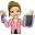 R&R Scrapbooking Icon