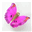 E-Crafts.co.uk Icon