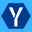 YoursTruly Icon