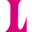 Lelli Kelly Shop Icon