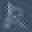 Virta Bathroom Furniture Icon