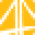 MedBridge Icon