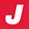 Jetts Icon