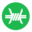 Wire Fence Icon