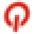 Equip2Go Icon