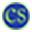 The Crystal Store Icon