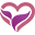 Earth Inspired Gifts Icon