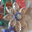 PaperQuilling.ca Icon