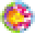 OverTheRainbow Icon