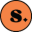 Shays Shoes Icon