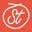 Storyteller Travel Icon