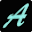 Artistry In Glass Icon