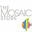 The Mosaic Store Icon