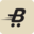 Buggy Icon