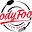 Bodyfood Icon