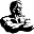 Weider Ireland Icon